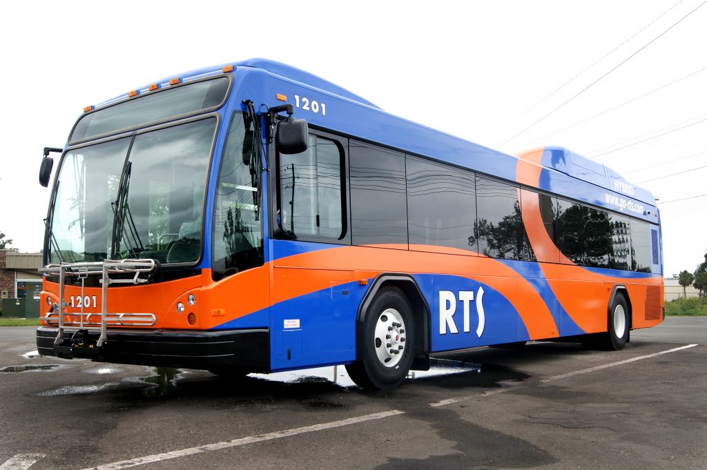 Rts Bus Schedule Fall 2022 Rts Bus Service » Taps