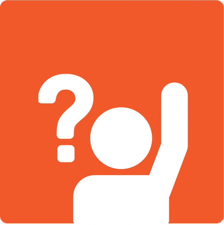 Customer Resources » TAPS